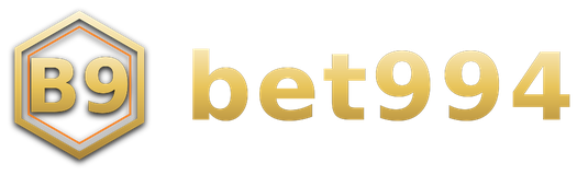 bet994 logo