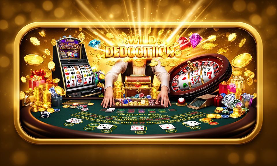 bet994 bet994-এ প্রশ্নের উত্তর কীভাবে পাবেন
