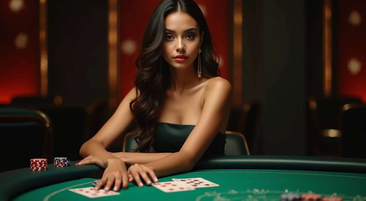 bet994 bet994-এ আপনার আইনি অধিকার ও শর্তাবলি