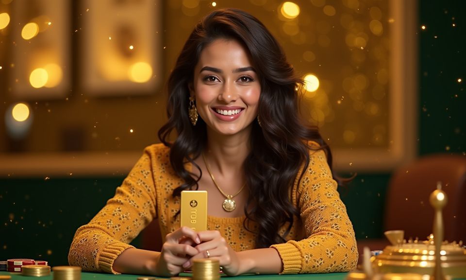 bet994 mobile gaming