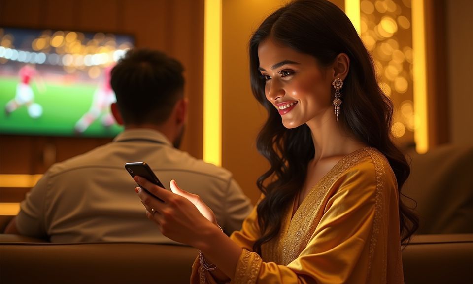 bet994 লাইভ টেবিল ক্যাশব্যাক