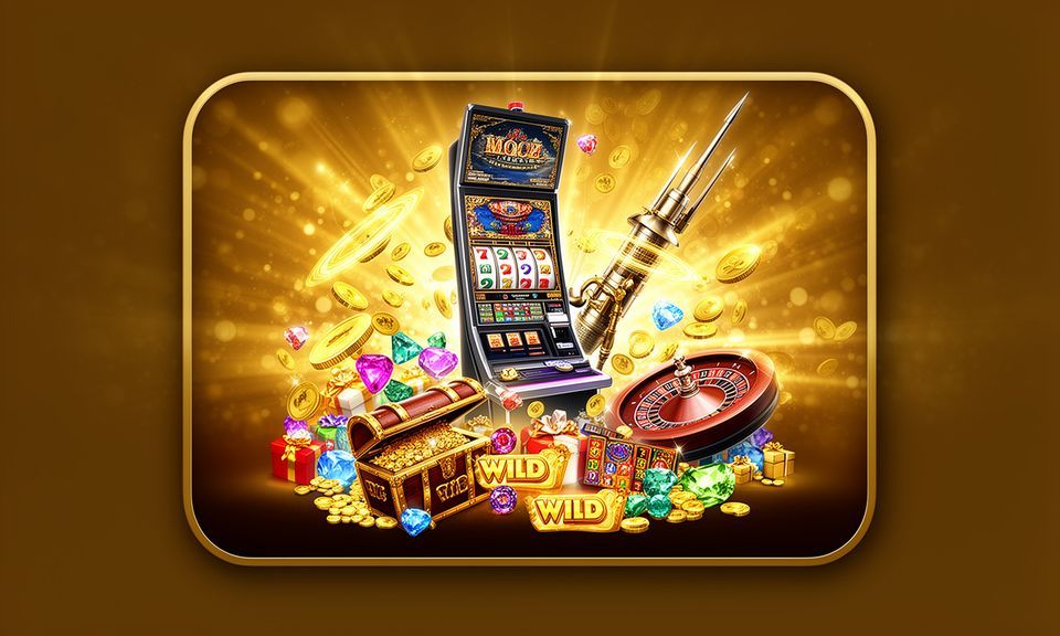bet994 স্পোর্টস কম্বো বুস্ট