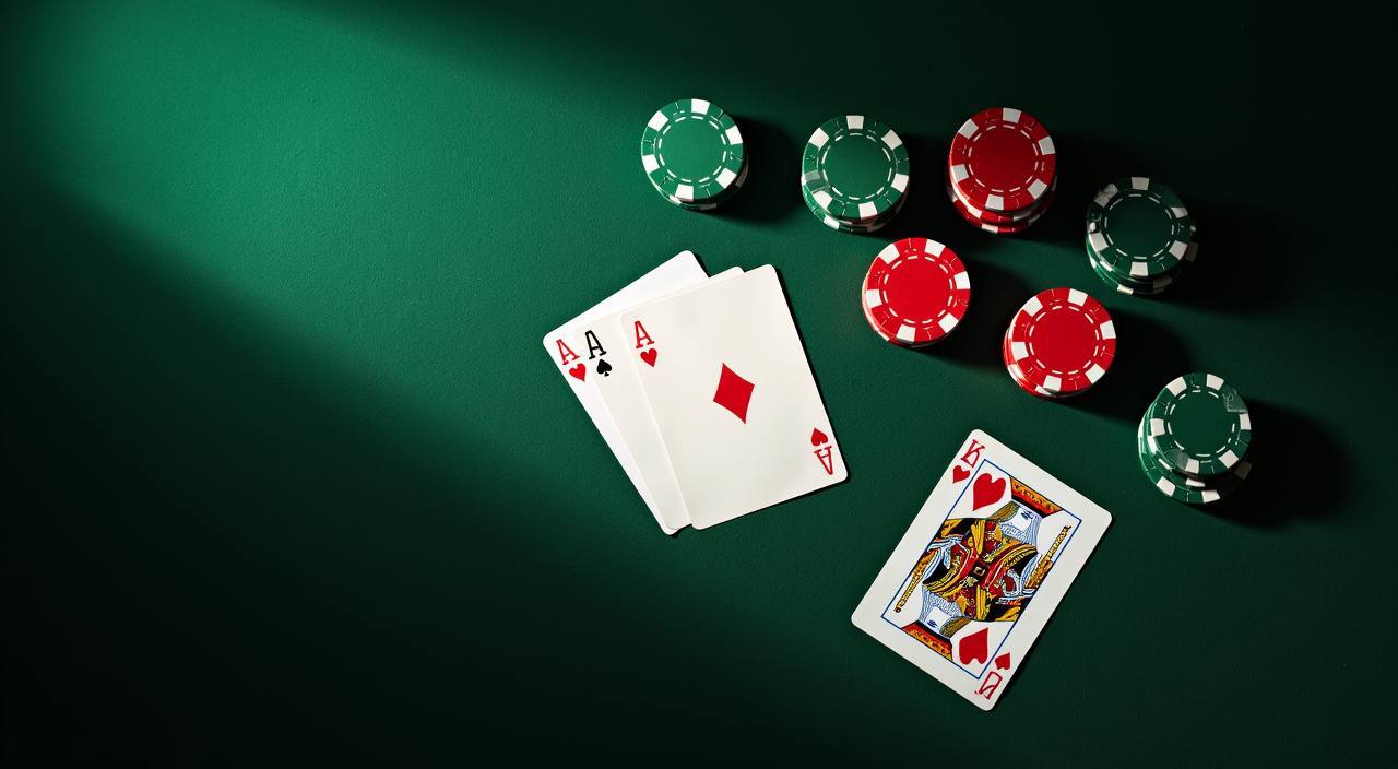 bet994 স্লট ফিচার রাউন্ড