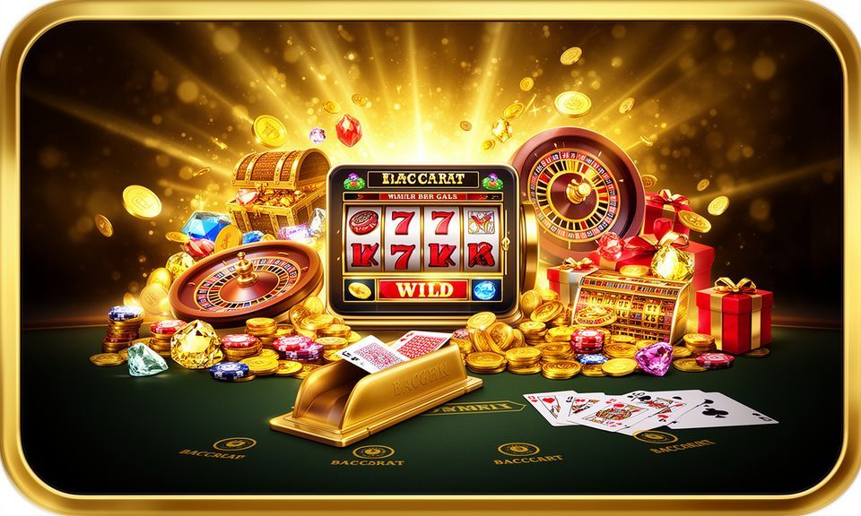 bet994 bet994-এ Live Craps — সরাসরি ডিলারের সাথে ডাইস রোল করুন
