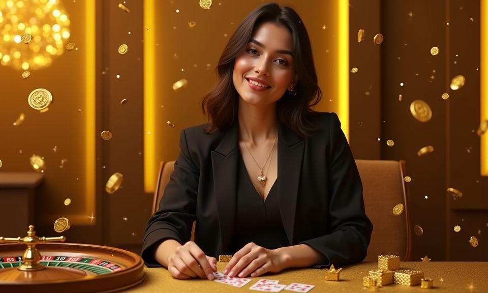 bet994 যা জানতে চান, সরাসরি উত্তর পাবেন